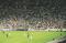 03-OM-MONTPELLIER